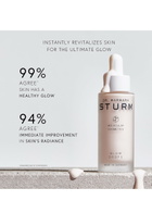 DR Barbara Sturm Glow Drops 40ml