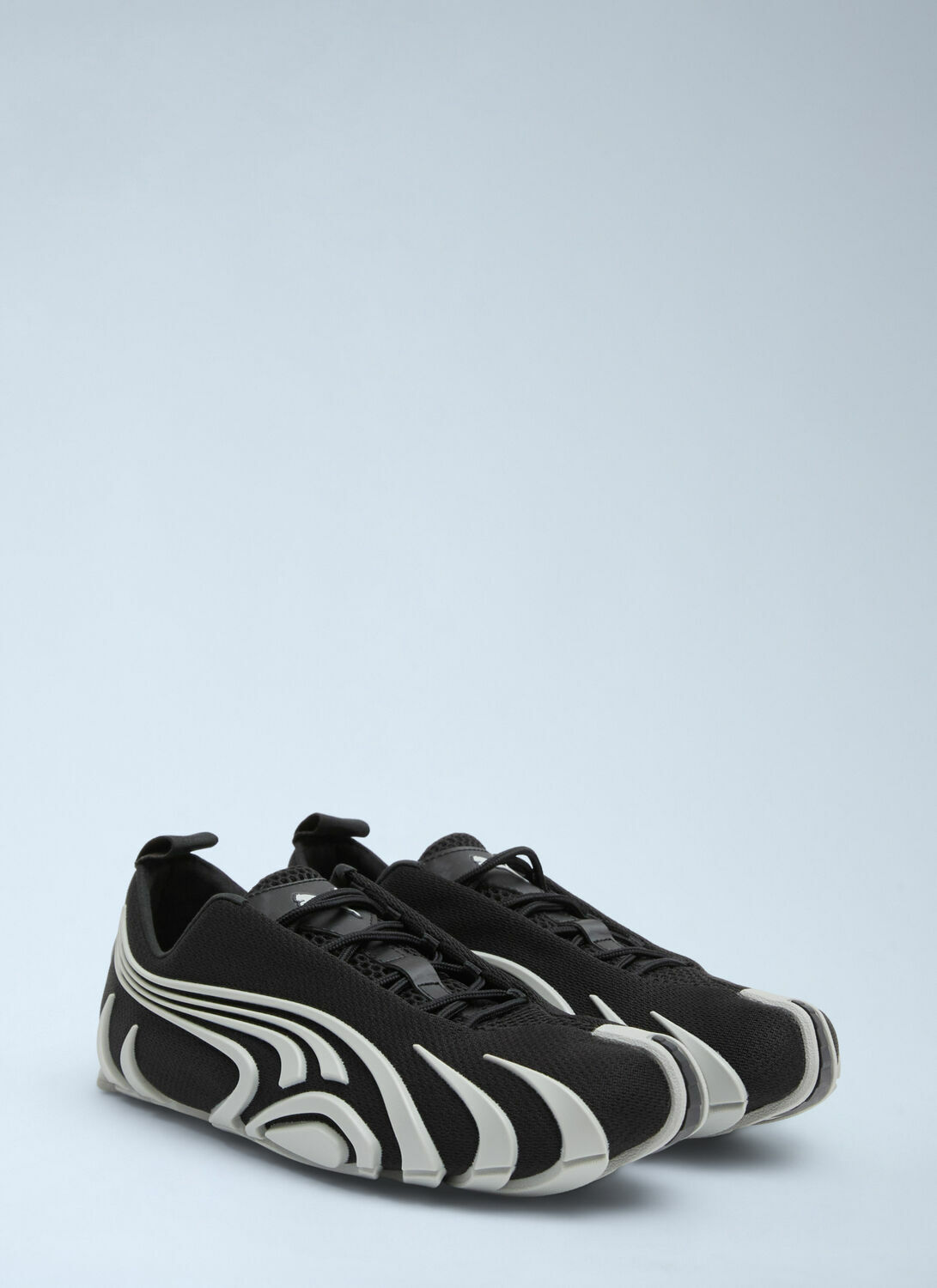 Puma Talon OG Sneakers