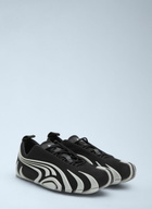 Puma Talon OG Sneakers