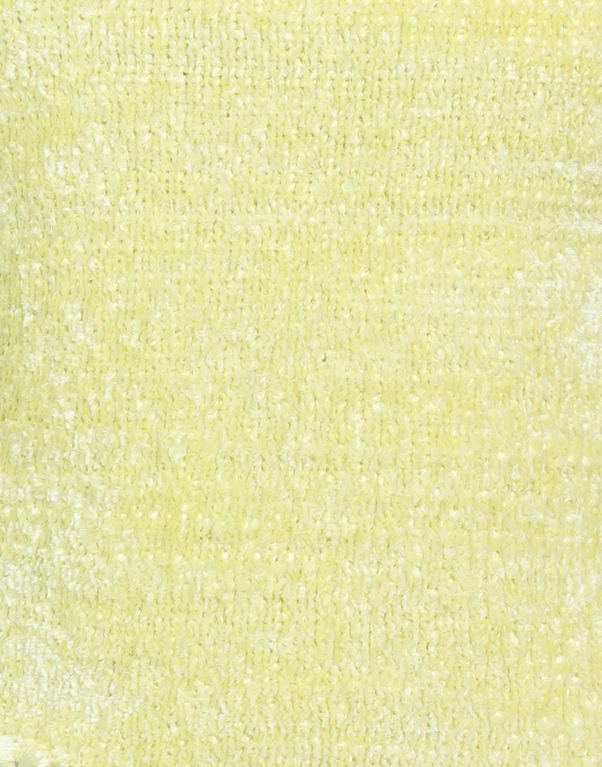 Jil Sander Mens Sweater Lime in Green