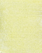 Jil Sander Mens Sweater Lime in Green