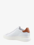 Hogan   Sneakers White   Mens