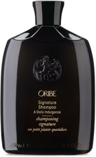 Oribe Signature Shampoo, 250 mL