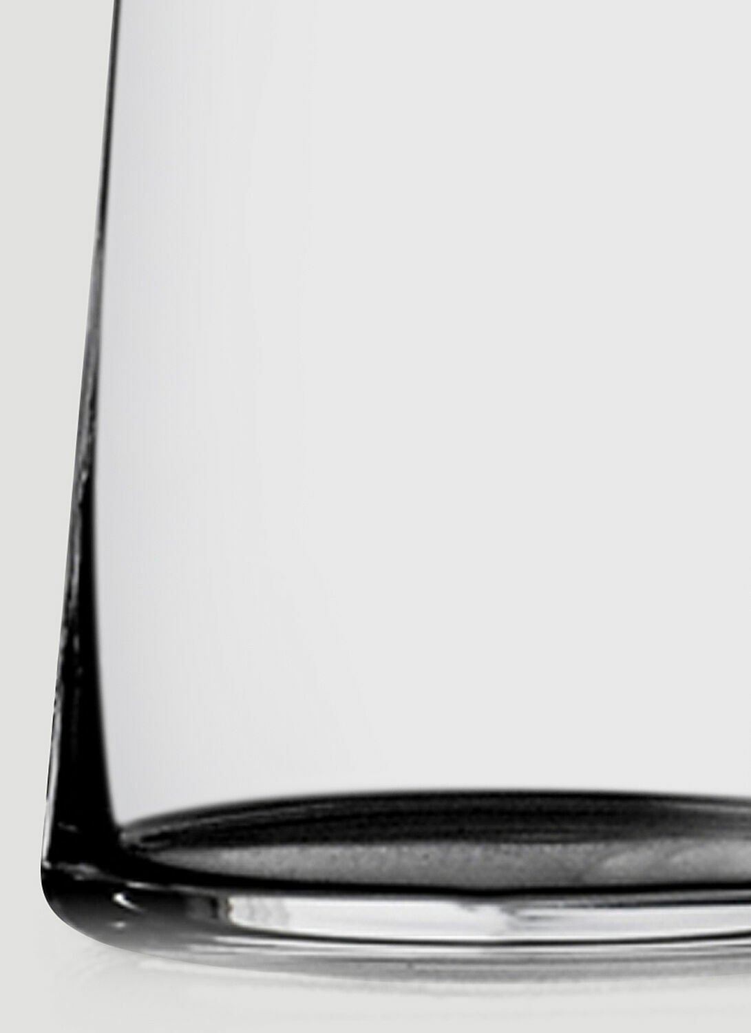 Ichendorf Milano Set of Six Manhattan Tumbler