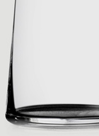 Ichendorf Milano Set of Six Manhattan Tumbler