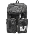 Neighborhood Backpack