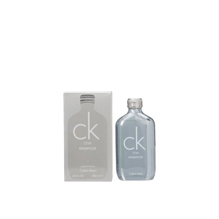 Photo: Calvin Klein Ck One Essence Parfum Intense 3.4 oz Fragrances 3616303473396