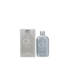 Calvin Klein Ck One Essence Parfum Intense 3.4 oz Fragrances 3616303473396