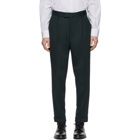 Boss Green Olleg Trouser