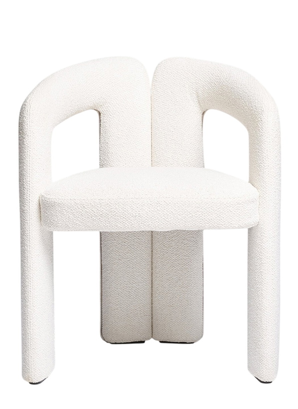 Photo: Cassina Dudet Chair