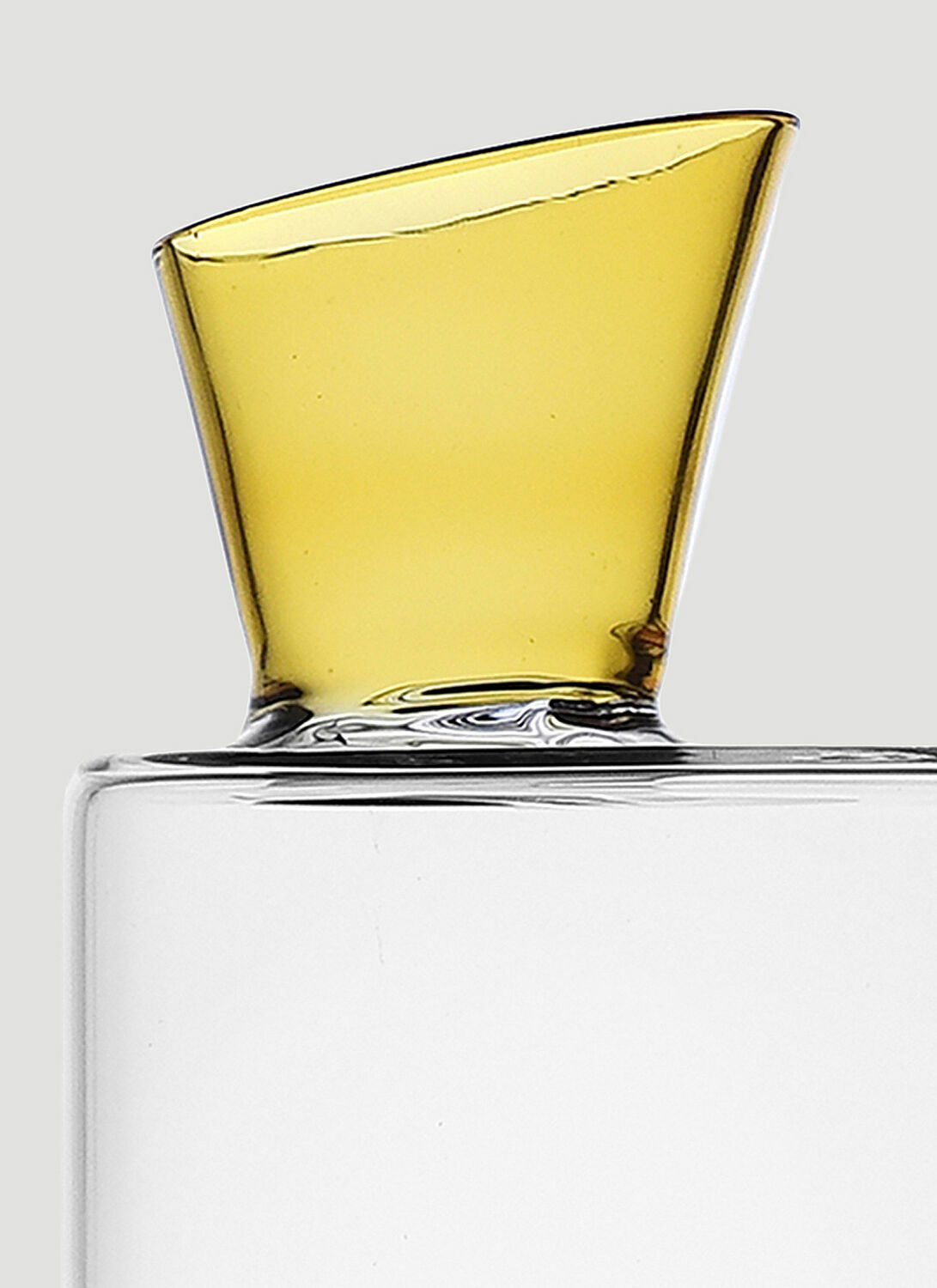 Ichendorf Milano Travasi Bottle