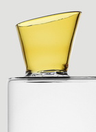 Ichendorf Milano Travasi Bottle