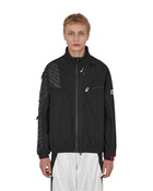 Acronym® Woven Jacket