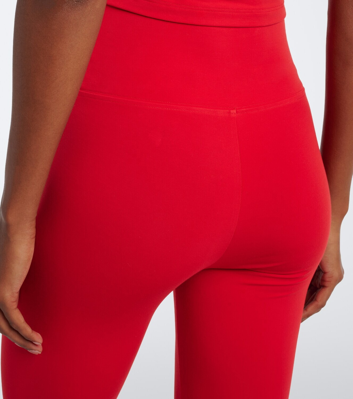 Norba Essential leggings