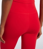 Norba Essential leggings