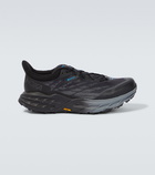 Hoka One One - Speedgoat 5 running shoes