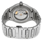 Movado SE Automatic Green Dial Mens Watch 0607645
