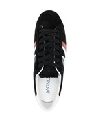 MONCLER - Monaco Sneaker