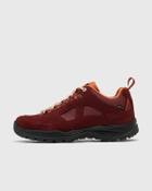 Hanwag Gritstone II eye_C GTX Red Mens Boot