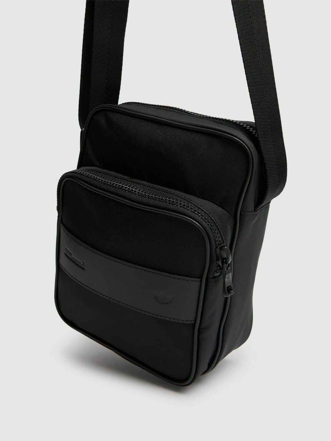 ADIDAS ORIGINALS Jjjj Nylon Bag adidas Originals