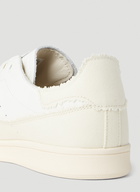 adidas - Stan Smith Recon Sneakers in White