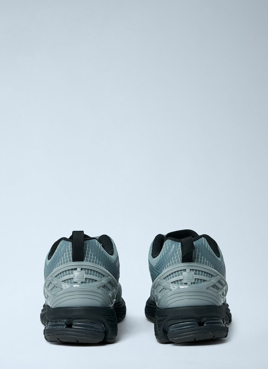 New Balance 1906R Sneakers