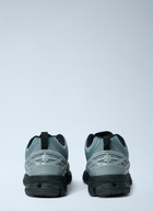 New Balance 1906R Sneakers