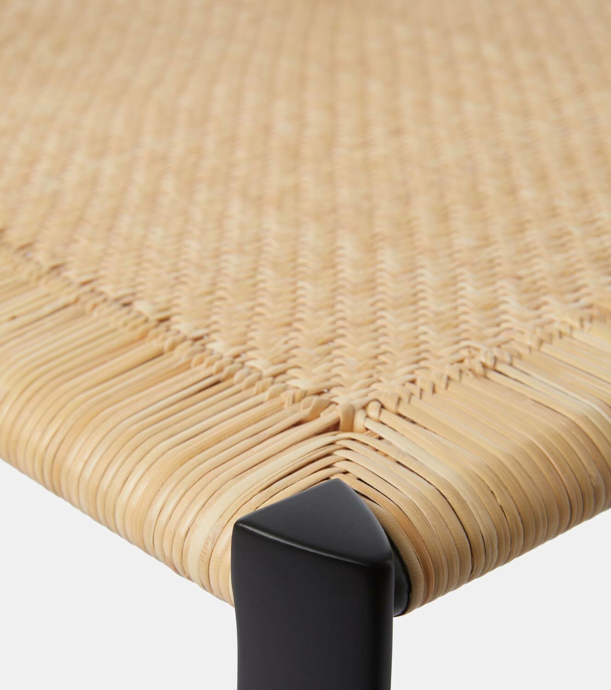 Cassina Superleggera chair by Gio Ponti