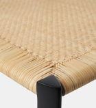 Cassina Superleggera chair by Gio Ponti