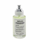 Maison Margiela Mens Replica Under The Lemon Trees EDT Spray 1 oz Fragrances 3614273185844