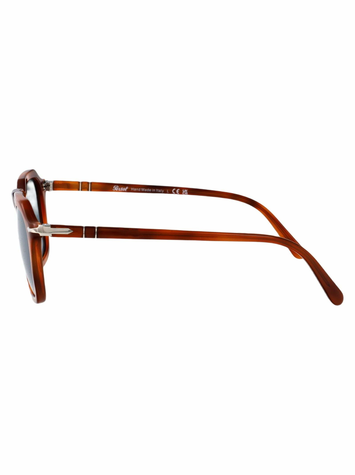 Persol 0po3292s Sunglasses