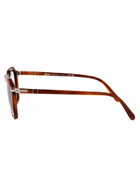 Persol 0po3292s Sunglasses