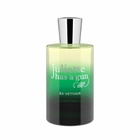 Juliette Has A Gun Ladies Ex Vetiver EDP Spray 3.38 oz (Tester) Fragrances 3760022734525