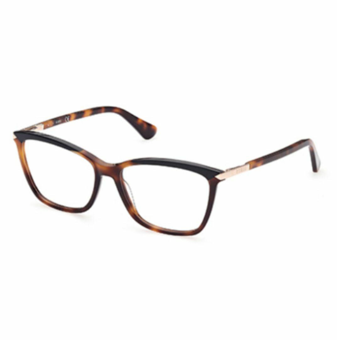 Gu2880053 From Guess