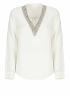 120% Lino Linen Shirt