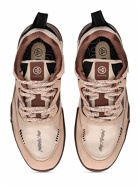 LI-NING - Ellington Sneakers