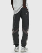 Adidas Real Madrid Og Pant Grey Sweatpants