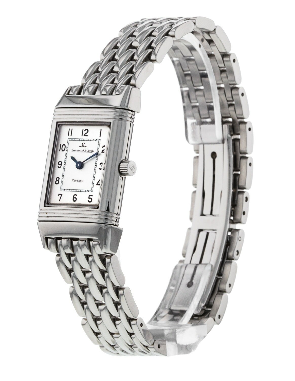 Jaeger-LeCoultre Reverso Lady 2618120 Jaeger-LeCoultre