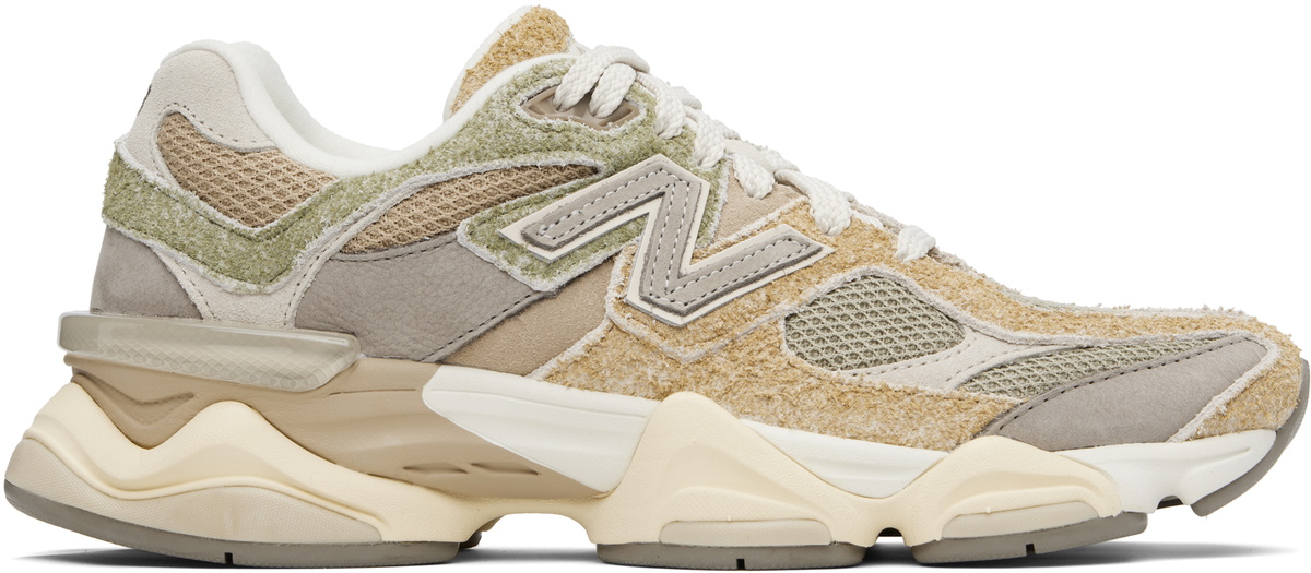 New Balance Epic TR - Made in England New Balance New Balance Epic TR - Made in England New Balance
