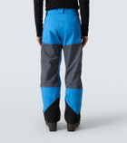 Peak Performance Gravity Gore-Tex® 3L ski pants