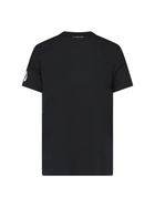 Courrèges Logo T-shirt