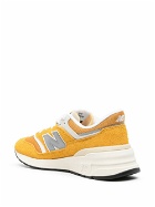 NEW BALANCE - 997 Sneakers