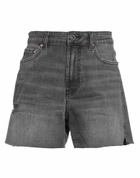 Ag Jeans Womens Denim shorts Lead