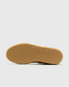 Veja Minotaur Suede Brown - Mens - High & Midtop