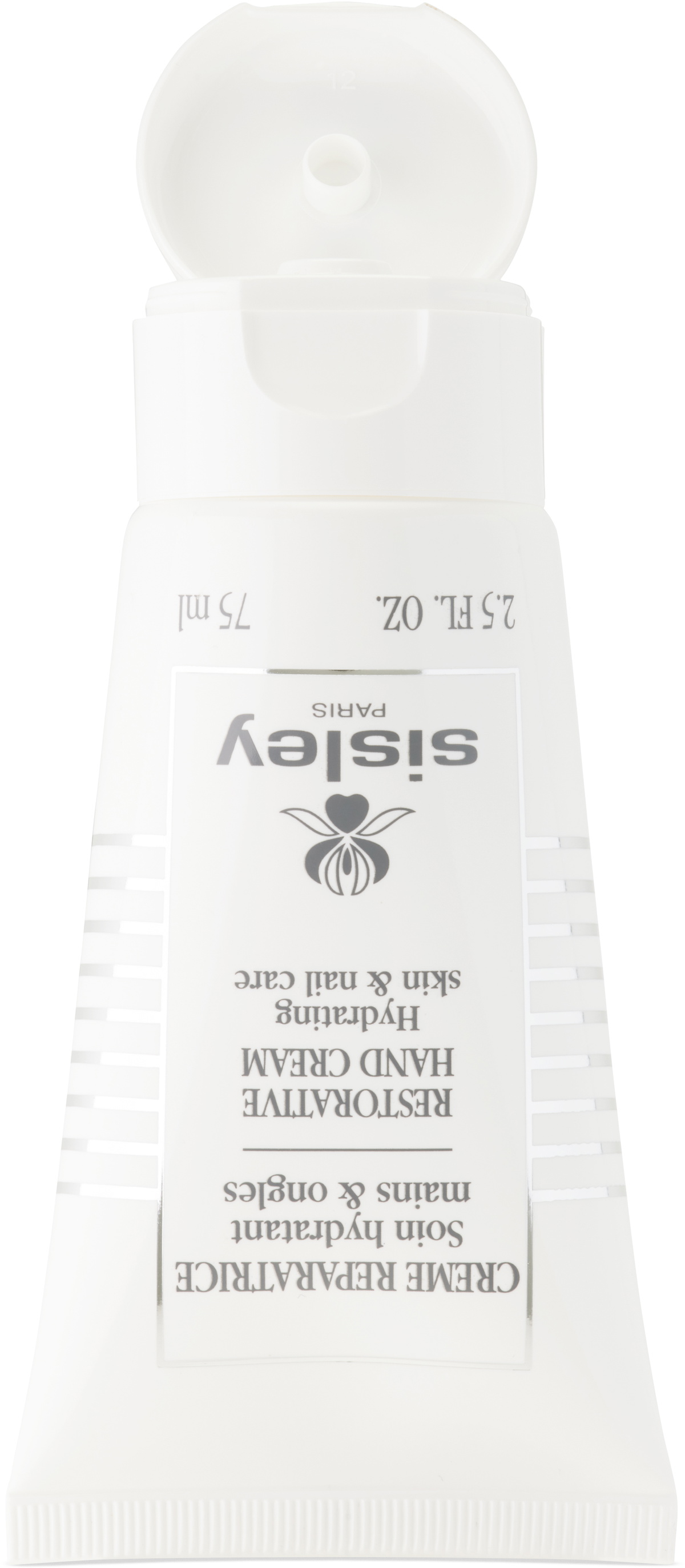 Sisley-Paris Restorative Hand Cream, 75 mL