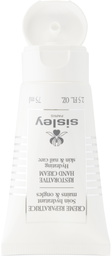 Sisley-Paris Restorative Hand Cream, 75 mL