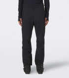 Moncler Grenoble Technical ski pants
