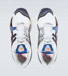 Asics Gel-Kayano Legacy sneaker