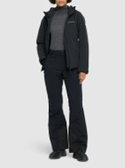PEAK PERFORMANCE - Anima Tech Blend Pants
