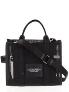 Marc Jacobs The Tote Bag